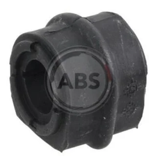 Втулка, стабілізатор A.B.S. 270804