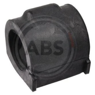 Втулка, стабілізатор A.B.S. 270807