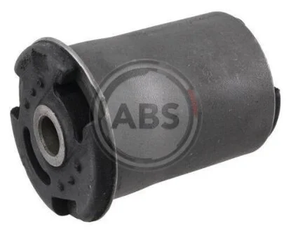 Ремкомплект балки задней A.B.S. 270813