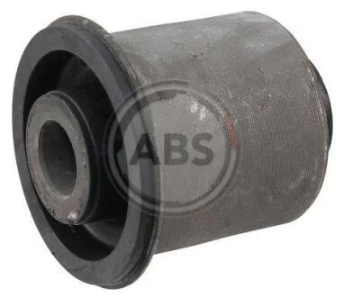 Сайлентблок важеля (переднього/знизу/всередині) Kia Sorento 02- A.B.S. 270824