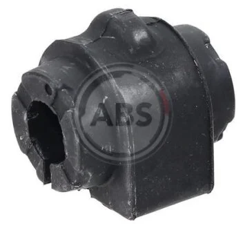 Втулка, стабілізатор A.B.S. 270825