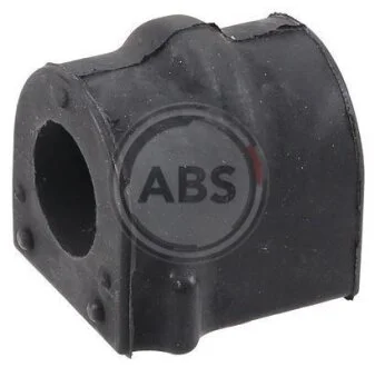 Втулка стойки амортизатора A.B.S. 270827