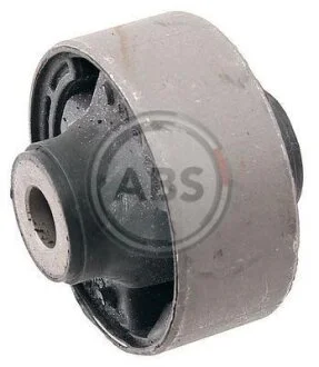 Опора, важіль підвіски A.B.S. 270829