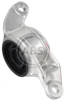 Опора, важіль підвіски A.B.S. 270830