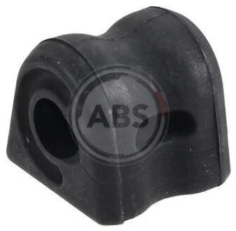 Втулка, стабілізатор A.B.S. 270832