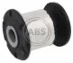 Опора, важіль підвіски A.B.S. 270842 (фото 1)