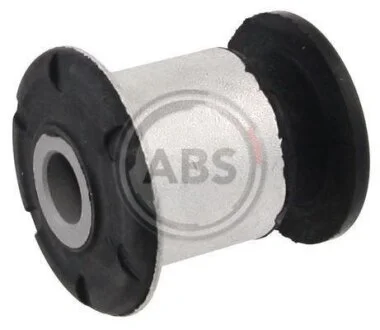 Опора, важіль підвіски A.B.S. 270842
