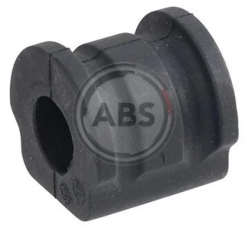 Втулка, стабілізатор A.B.S. 270844