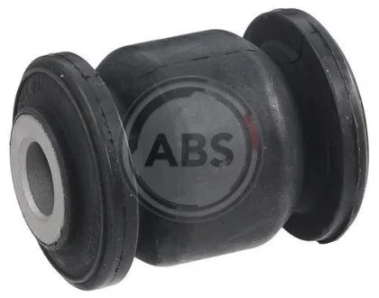 Опора, важіль підвіски A.B.S. 270847