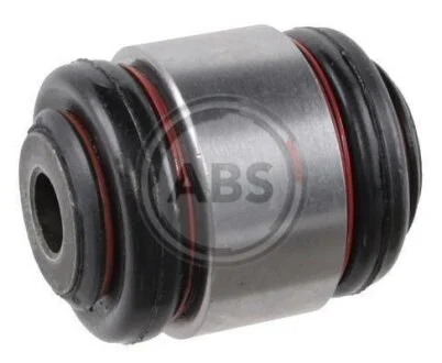 Опора, важіль підвіски A.B.S. 270856