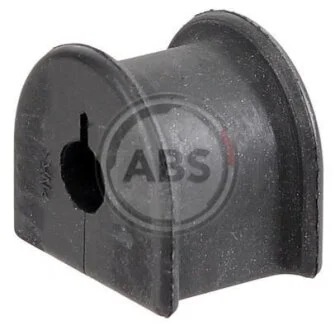 Втулка, стабілізатор A.B.S. 270862