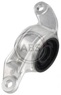 Опора, важіль підвіски A.B.S. 270882