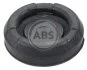 Опора, важіль підвіски A.B.S. 270883 (фото 1)
