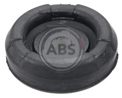 Опора, важіль підвіски A.B.S. 270883