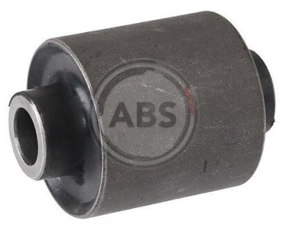 Опора, важіль підвіски A.B.S. 270884