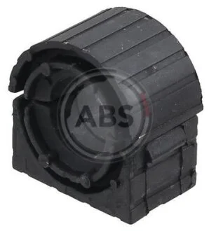 Втулка, стабілізатор A.B.S. 270889