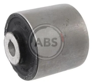 Опора, важіль підвіски A.B.S. 270894