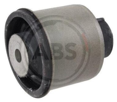 Опора, балка осі A.B.S. 270897