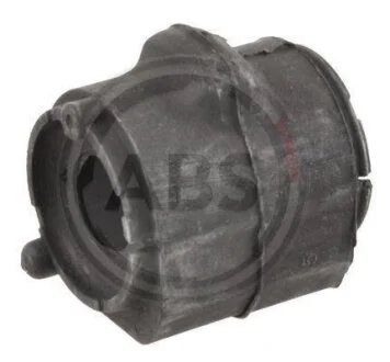 Втулка, стабілізатор A.B.S. 270899