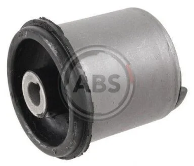 Ремкомплект балки задней A.B.S. 270900