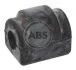 Втулка, стабілізатор A.B.S. 270907 (фото 1)