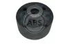 Сайлентблок важеля A.B.S. 270915 (фото 1)