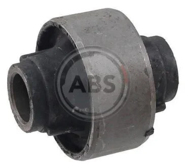 Сайлентблок A.B.S. 270917
