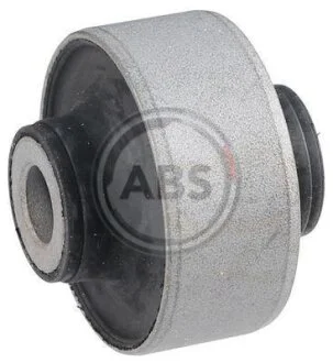 Шайба, цилиндр подкладка [коврик], 0.20mm A.B.S. 270923