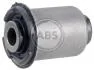 Сайлентблок A.B.S. 270927 (фото 1)