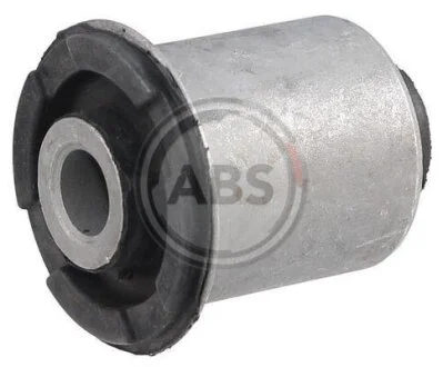 Подвеска, рычаг независимой подвески колеса A.B.S. 270931