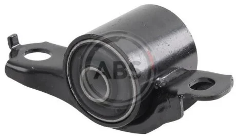 Опора, важіль підвіски A.B.S. 270934