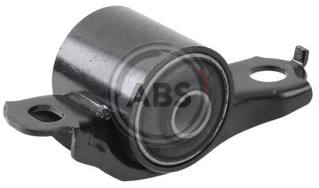 Опора, важіль підвіски A.B.S. 270935