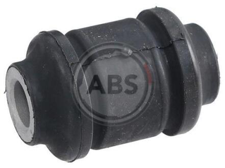 Сайлентблок A.B.S. 270953