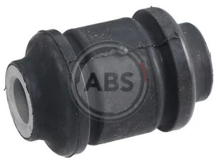 Сайлентблок A.B.S. 270953