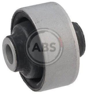 Опора, важіль підвіски A.B.S. 270954
