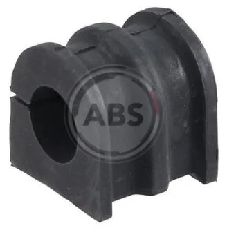 Втулка стойки амортизатора A.B.S. 270956