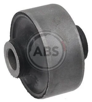 "Сайлентблок задний переднего рычага SWIFT 05--" A.B.S. 270962