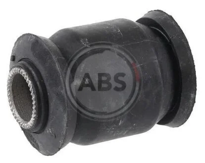 Опора, важіль підвіски A.B.S. 270964