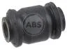 Сайлентблок A.B.S. 270969 (фото 1)