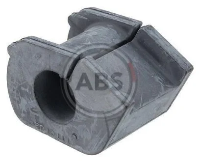Втулка стойки амортизатора A.B.S. 270973