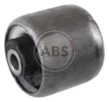 Опора, балка осі A.B.S. 270974