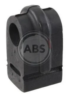 Втулка стабiлiзатора A.B.S. 270998