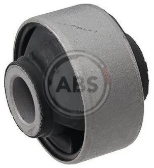 Опора, важіль підвіски A.B.S. 271000