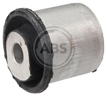 Опора, важіль підвіски A.B.S. 271006