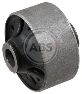 Опора, важіль підвіски A.B.S. 271009