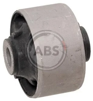 Опора, важіль підвіски A.B.S. 271017