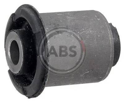 Опора, важіль підвіски A.B.S. 271018