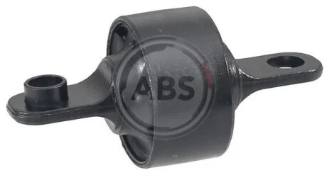Опора, важіль підвіски A.B.S. 271019