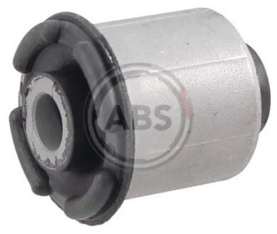 Опора, важіль підвіски A.B.S. 271022