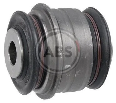Опора, корпус підшипника колеса A.B.S. 271026